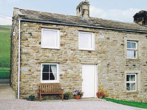 Dyke Heads Stable